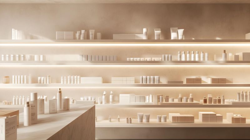 株式会社ジャパンメディアサポートの求人・転職情報