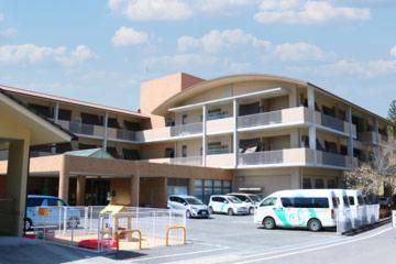 社会福祉法人 日の出福祉会の求人・転職情報