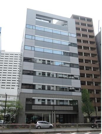 株式会社 DHA Corporationの求人・転職情報