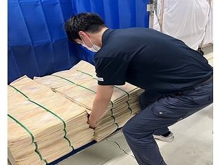 株式会社トーカイ　関西メンテナンスセンターのアルバイト・バイト求人情報-03