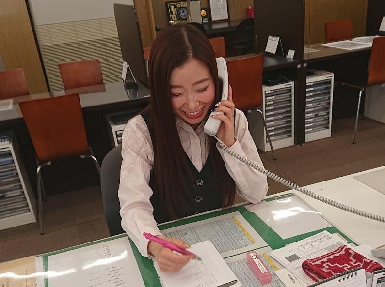 株式会社ＴＤＳの求人・転職情報