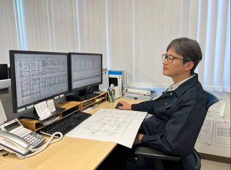 八重洲工業株式会社の求人・転職情報