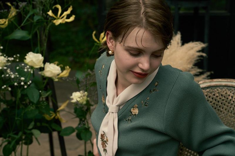 F i.n.t 横浜ジョイナス店のアルバイト・バイト求人情報-04