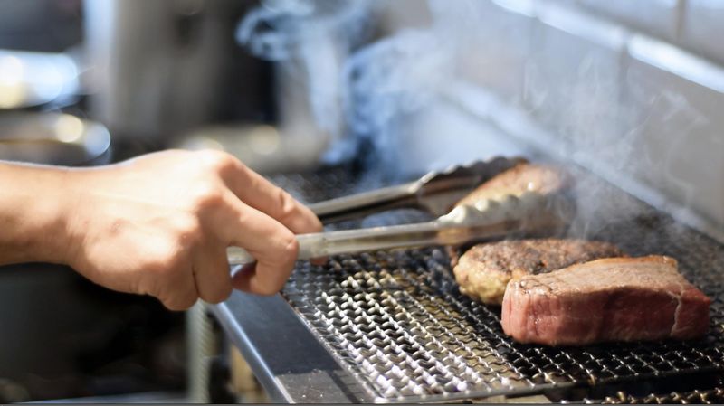 京町家イタリアン　チンクエイカリヤのアルバイト・バイト求人情報-07