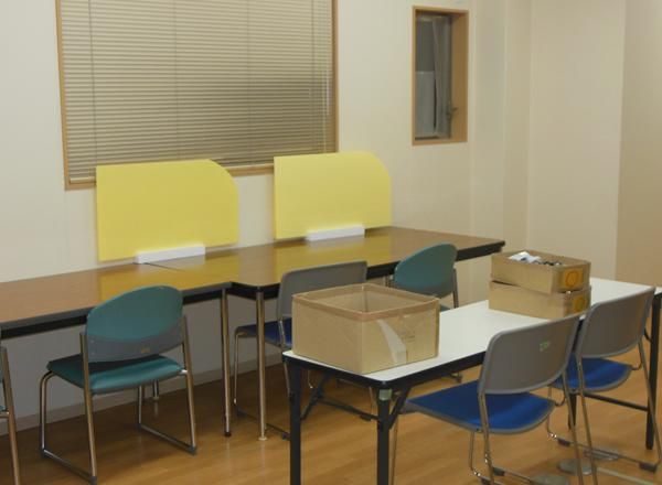 社会福祉法人療育・自立センター　チャレンジドセンターつばさのアルバイト・バイト求人情報-04