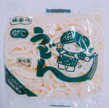 山本食品株式会社のアルバイト・バイト求人情報-04