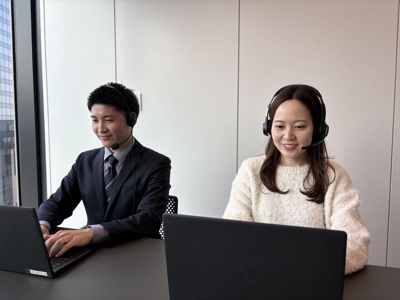 株式会社日本パーソナルビジネスのアルバイト・バイト求人情報-03