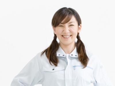 株式会社ネクストのアルバイト・バイト求人情報-03