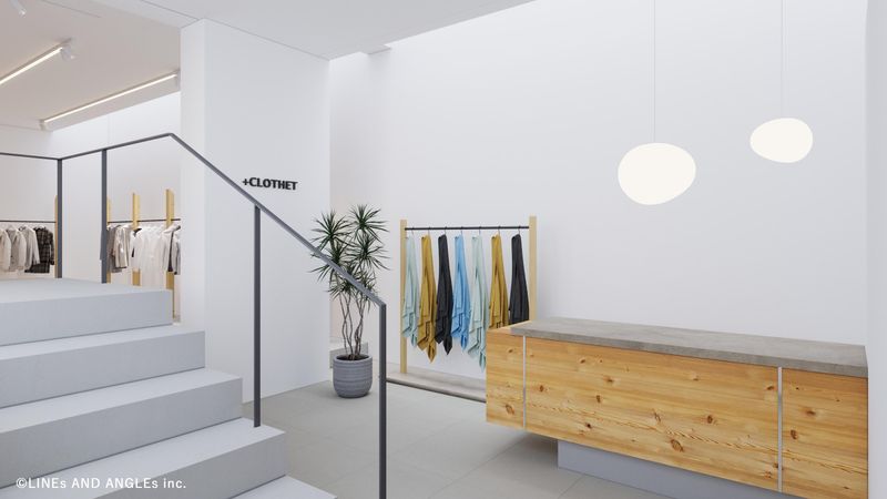 +CLOTHET Fitting Labのアルバイト・バイト求人情報-03