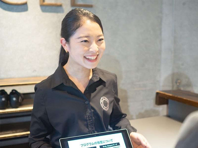 FEELCYCLE 札幌のアルバイト・バイト求人情報-04