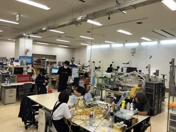 株式会社ソーキ 関東機材技術センターのアルバイト・バイト求人情報-04