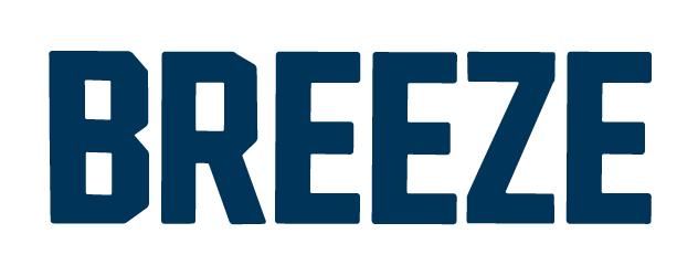 BREEZE square イオンモール名古屋茶屋のアルバイト・バイト求人情報-05