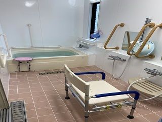 (株)やさしい手　ゆめふる小岩店のアルバイト・バイト求人情報-04