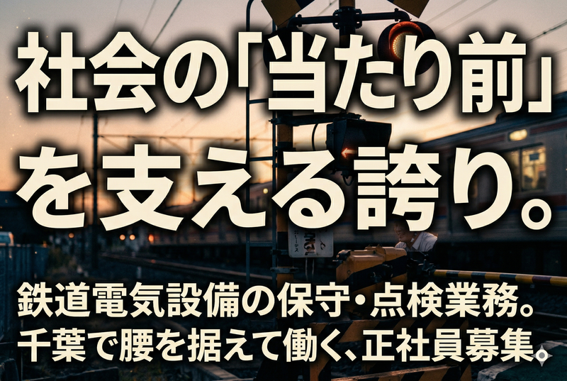 シーアンドエー株式会社の求人・転職情報