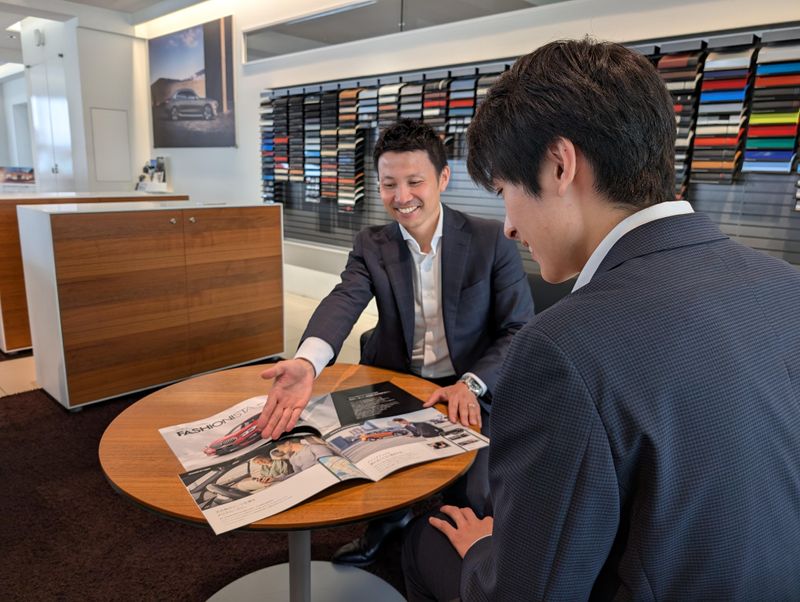 エルベオート株式会社の求人・転職情報