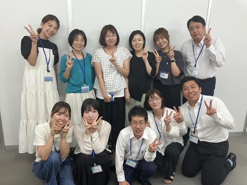 BSファインコミュニケーションズ株式会社のアルバイト・バイト求人情報-02