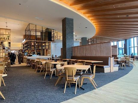 株式会社ヒューマニックのアルバイト・バイト求人情報-03