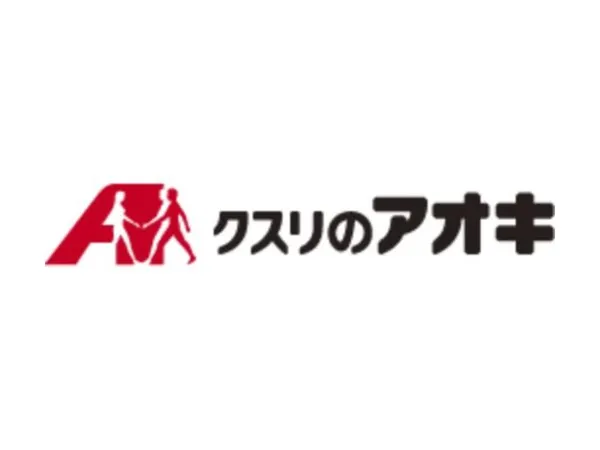 株式会社クスリのアオキの求人・転職情報