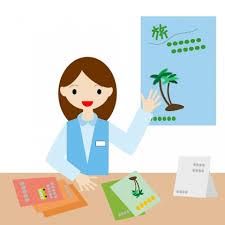 株式会社メイアイクリエイト(中央区)のアルバイト・バイト求人情報-29