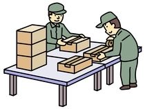 株式会社godaiのアルバイト・バイト求人情報-40