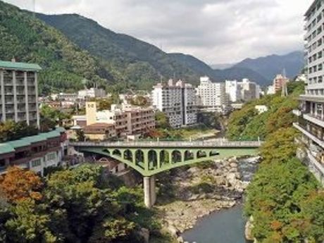 株式会社ヒューマニックのアルバイト・バイト求人情報-01