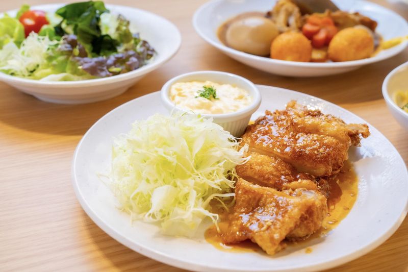 嵐山食堂のアルバイト・バイト求人情報-04