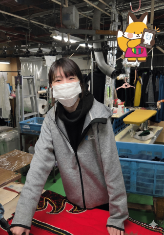 英国屋株式会社本社の求人・転職情報