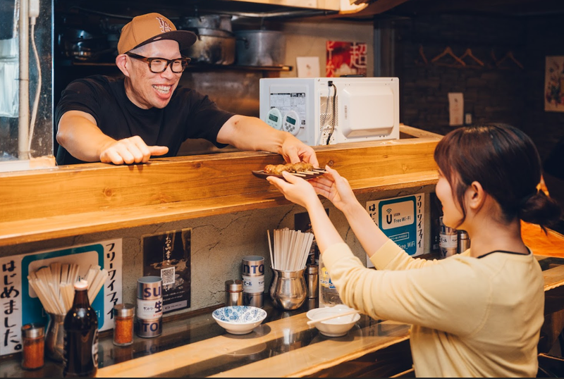 株式会社ジャンラフィットの求人・転職情報