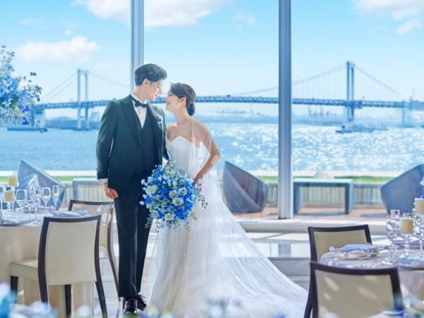 ホテルインターコンチネンタル東京ベイのアルバイト・バイト求人情報-02