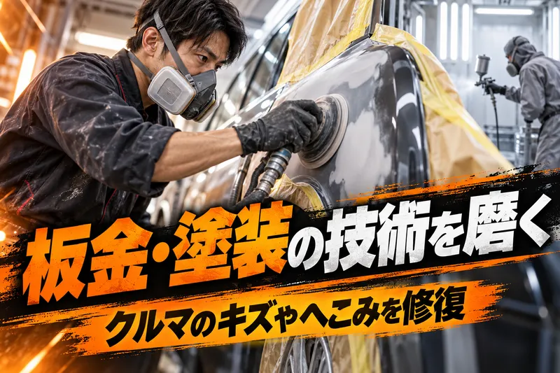 株式会社カラフル_高崎市町屋町のアルバイト・バイト求人情報