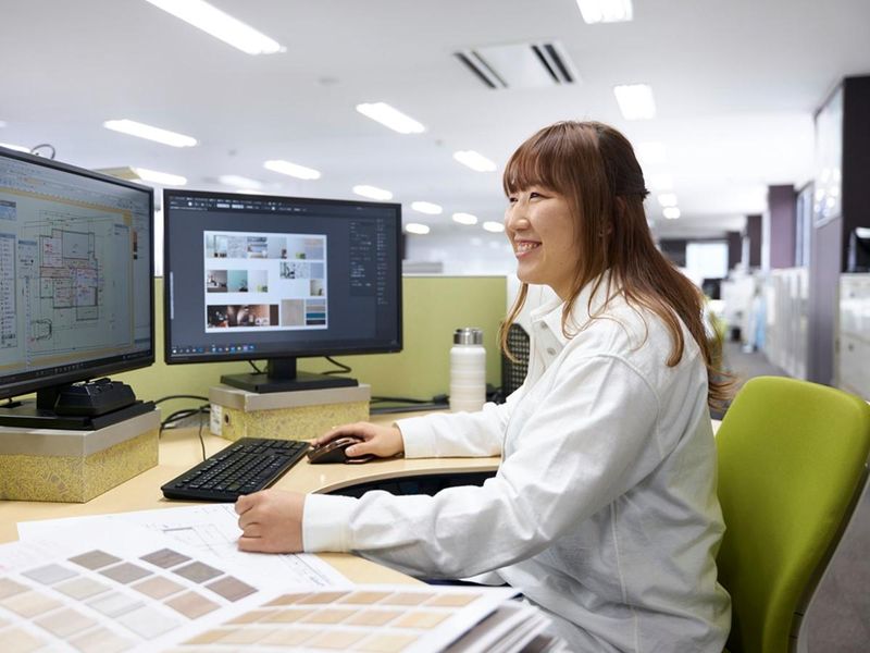 株式会社サンテン・コーポレーション