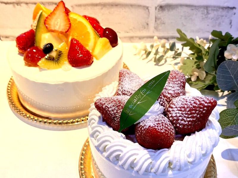 KARIN　セントラル店のアルバイト・バイト求人情報-02