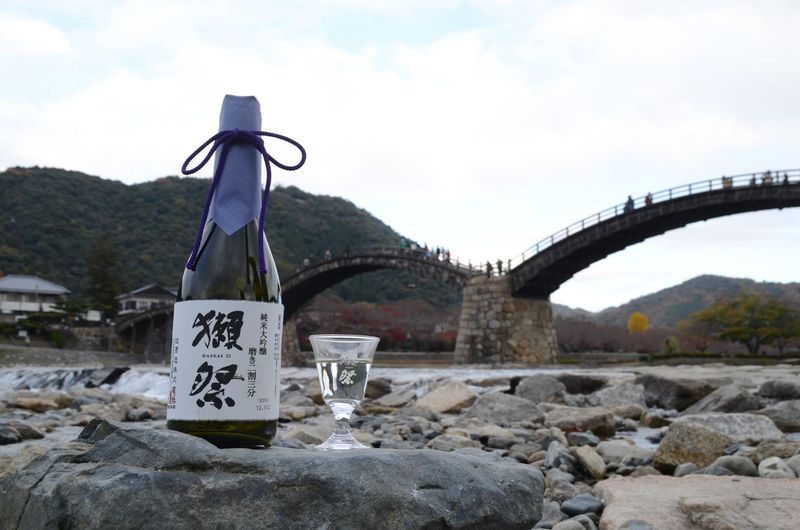 株式会社獺祭の求人・転職情報-04