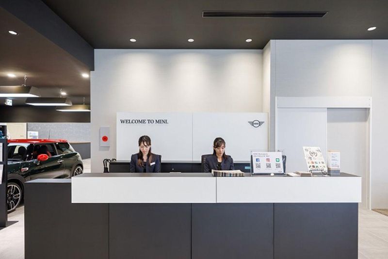 株式会社エーワンオートイワセの求人・転職情報