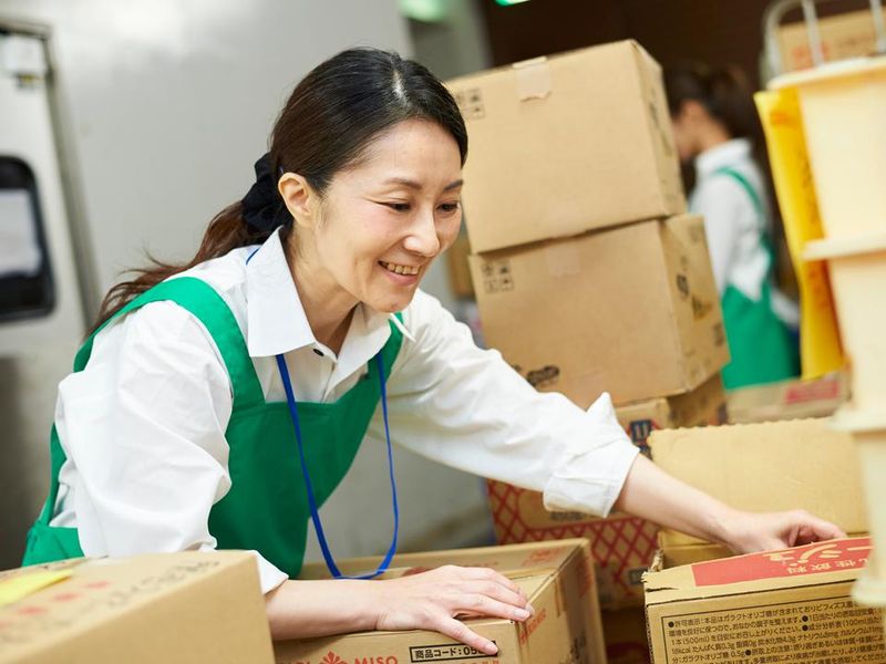 株式会社キャリアプランニング(岡山市東区)のアルバイト・バイト求人情報-03