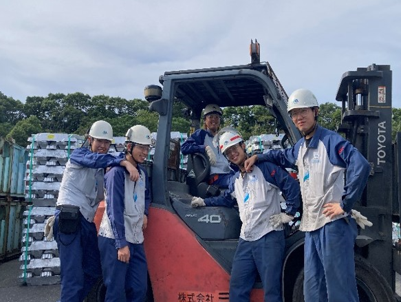 株式会社三国の求人情報
