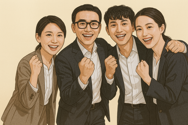 株式会社 アールピーエムの求人・転職情報