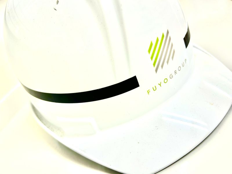 株式会社富陽のアルバイト・バイト求人情報-05