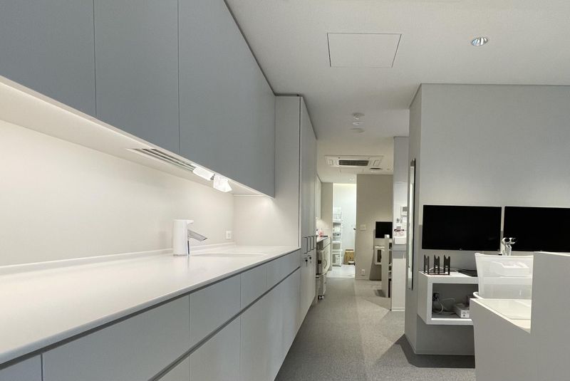 医療法人社団南　南眼科のアルバイト・バイト求人情報-02