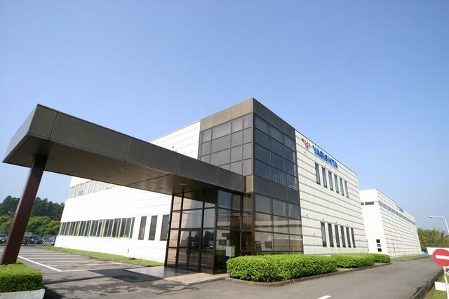柳下技研株式会社 栃木工場の求人・転職情報