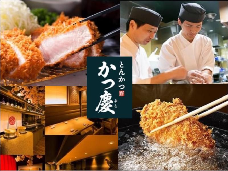 牛角焼肉食堂イオンモール新利府北館店のイメージ2