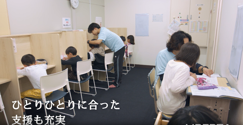 株式会社ＬＩＢＥＲＴＡの求人・転職情報