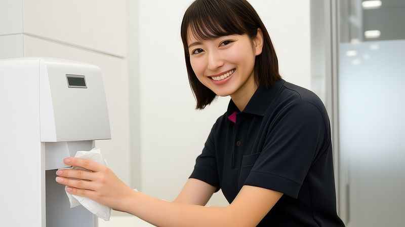 株式会社コンホット　の求人・転職情報