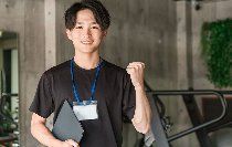 タスクアライブ株式会社の派遣求人情報