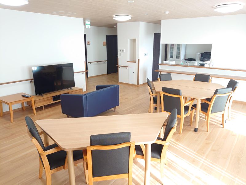 社会福祉法人幸寿会　さくらいふ八田町のアルバイト・バイト求人情報-04