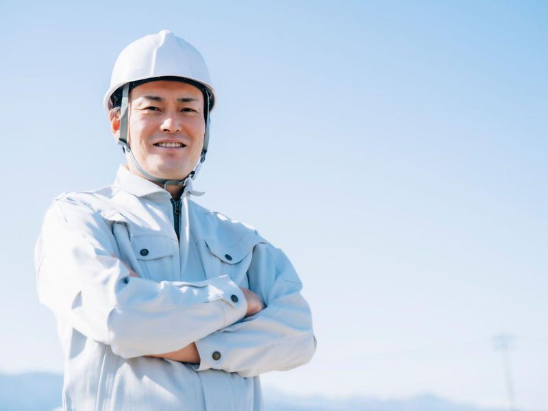 株式会社西商店-0001の求人・転職情報