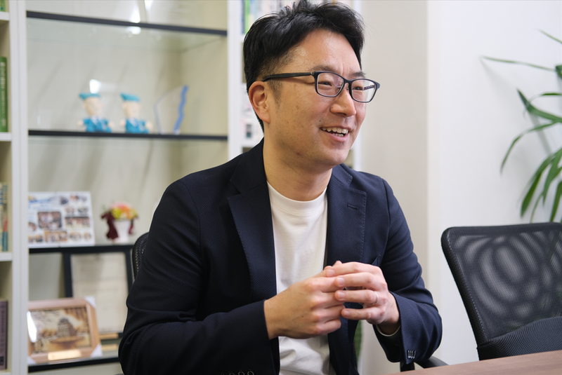株式会社ネットオンのアルバイト・バイト求人情報-04