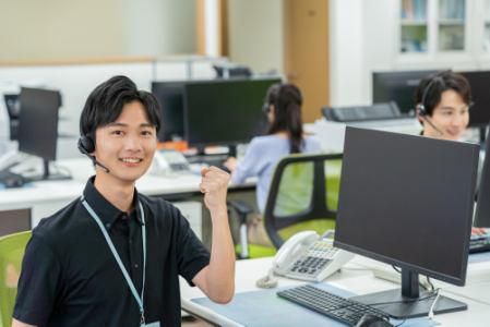 株式会社Aceの求人・転職情報