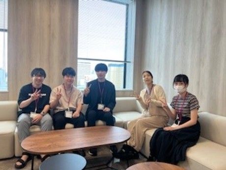 イオンフィナンシャルサービス　北日本管理センターのアルバイト・バイト求人情報-02