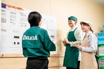 株式会社デリシア/デリシア七瀬店のアルバイト・バイト求人情報-02